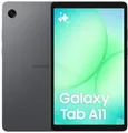 Produktbild: Samsung Galaxy Tab A11 SM-X130 WiFi Tablet 128GB 8GB RAM Gray 5100mAh 8,7 Zoll