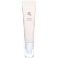 Produktbild: Beauty of Joseon Revive Eye Serum Ginseng + Retinal