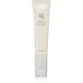 Produktbild: Beauty of Joseon Revive Eye Serum Ginseng + Retinal (30 ml)