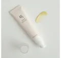 Produktbild: Beauty of Joseon Augenserum Revive Eye Serum Ginseng + Retinal, für reife Haut, reduziert Falten und stärkt die Hautbarriere