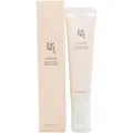 Produktbild: Beauty of Joseon Revive Eye Serum Ginseng + Retinal (Augenpflege Serum, Nacht, 30 ml) (25042813)