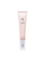 Produktbild: Beauty of Joseon Revive Eye Serum : Ginseng + Retinal 30 ml