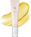 Produktbild: Beauty Of Joseon - Revive Eye Serum: Ginseng + Retinal - Belebt Die Augenpartie - revive Eye Serum: Ginseng + Retinal 30 ml