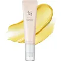 Produktbild: Beauty of Joseon wiederbeleben Augenserum: Ginseng + Retinal, 30 ml, 1fl.oz
