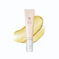 Produktbild: Beauty of Joseon Revive Augenserum Mit Retinal-Niacinamid-Korrektur Für Geschwollene Tränensäcke, Feine Linien, Dunkle Ringe, Fältchen, Koreanische Hautpflege, 30 Ml, 1 Fl. Oz