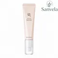 Produktbild: Beauty of Joseon Revive Eye Serum: Ginseng + Retinal 30 ml