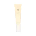 Produktbild: BEAUTY OF JOSEON Revive Eye Serum Ginseng + Retinal Augenserum 30ml
