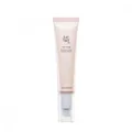 Produktbild: Beauty Of Joseon Revive Eye Serum Ginseng + Retinal 30ml