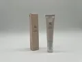 Produktbild: Beauty of Joseon Revive Eye Serum pflegendes Augenserum Ginseng & Retinal 30ml