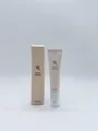 Produktbild: Beauty of Joseon Revive straffendes Augenserum, 30 ml