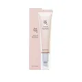 Produktbild: Triton Beauty of Joseon Revive Eye Serum Ginseng + Retinal 30 ml Unisex