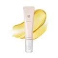 Produktbild: Beauty of Joseon wiederbeleben Augenserum Ginseng + Retinal 30 ml 1fl.oz