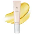 Produktbild: Beauty of Joseon Revive Augenserum Ginseng & Retinal Niacinamid Peptid 30 Ml