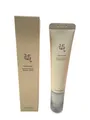Produktbild: Beauty of Joseon, Revive Eye Serum, Ginseng + Retinal, Augenserum, 30 ml