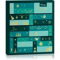 Produktbild: Kneipp Advent Calendar Adventskalender 1 St.
