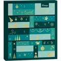 Produktbild: Kneipp Adventskalender 2025 