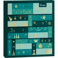 Produktbild: KNEIPP Adventskalender 2025 Beauty Wellness Neu & Ovp Weihnachten Kalender