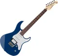 Produktbild: Yamaha Pacifica 112V United Blue