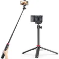 Produktbild: Ulanzi Selfie Stick MT-44BK (Kunststoff, Metall) (2502)