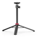 Produktbild: Ulanzi MT-44 Verlängerbares Vlog Stativ mit Treppiedi