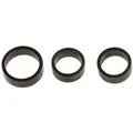 Produktbild: Dichtungsset Für Kartusche Ø 47mm - A961155nu - Ideal Standard