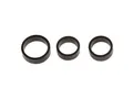 Produktbild: Ideal Standard Armaturkartusche Standard Dichtungsset für Kartusche Ø 47mm - A961155NU