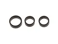 Produktbild: Ideal Standard Dichtungs-Set 961155