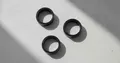 Produktbild: Ideal Standard Dichtungsset für Kart. d:47mm A961155NU