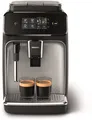 Produktbild: Philips EP2224/90 Kaffee-Vollautomat