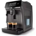 Produktbild: Philips Superautomatische Kaffeemaschine EP2224/90 (61214648)