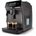 Produktbild: Superautomatische Kaffeemaschine Philips EP2224/90