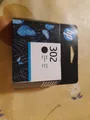 Produktbild: HP 302 Schwarz Original HP  MHD 2027!Mit Sendungsverfolgung Sofort Versand