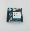 Produktbild: HP 302 Original Druckerpatrone F6U66AE