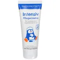 Produktbild: PAEDIPROTECT Intensiv Pflegecreme