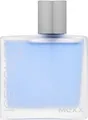 Produktbild: Mexx Ice Touch Man (2014) eau de Toilette für Herren 50 ml