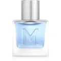 Produktbild: Mexx Ice Touch New Eau de Toilette für Herren 50 ml