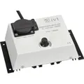 Produktbild: IVT Drehzahl- und Leistungsregler DR-2000 (700100)