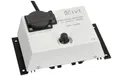 Produktbild: Drehzahlregler IVT DR-2000