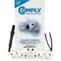 Produktbild: Comply For Apple AirPods Pro 3 Version - Black Large (L) (44-53122-20)