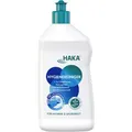 Produktbild: HAKA Hygienereiniger mit Aktivsauerstoff, umweltschonend, Konzentrat, chlorfrei, 750ml
