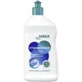 Produktbild: HAKA Hygienereiniger 750ml Reinigungsmittel Allzweckreiniger Reiniger Bad Küche