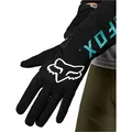 Produktbild: Fox Racing Fox Gants Racing Ranger, Noir, XXL