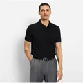 Produktbild: OLYMP Poloshirt Casual schwarz M (48/50)