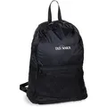 Produktbild: Tatonka Superlight Faltrucksack (Volumen 18 Liter / Gewicht 0,19kg) - 18 L - black