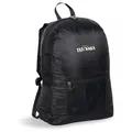 Produktbild: Tatonka - Superlight - Daypack schwarz