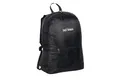 Produktbild: TATONKA® Tagesrucksack Superlight Faltbarer Rucksack