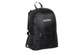 Produktbild: TATONKA® Trekkingrucksack Tatonka Superlight - faltbarer Rucksack 18 Liter