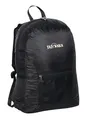 Produktbild: TATONKA Day Pack Superlight Rucksack Freizeitrucksack Rucksack Black schwarz Neu
