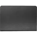 Produktbild: Samsung Targus Slim Keyboard Case für das Galaxy Tab S6 Lite Black