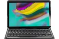 Produktbild: Samsung Targus Slim Keyboard Case für das Galaxy Tab S6 Lite